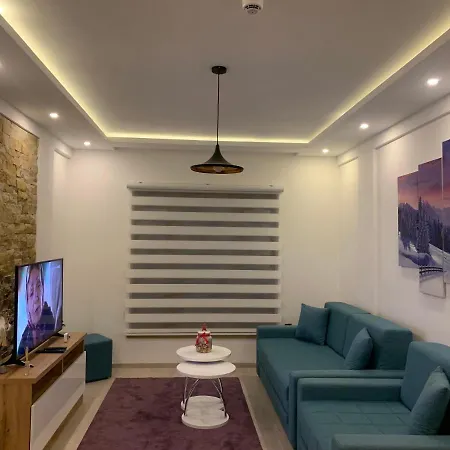 Apartman Milmari N73 & Kopaonik