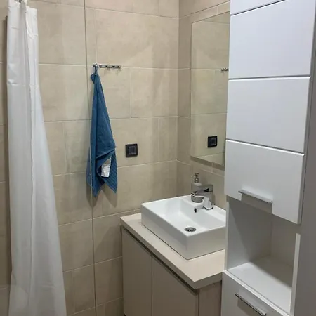 Apartman Milmari N73 & *