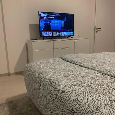 Apartman Milmari N73 & *