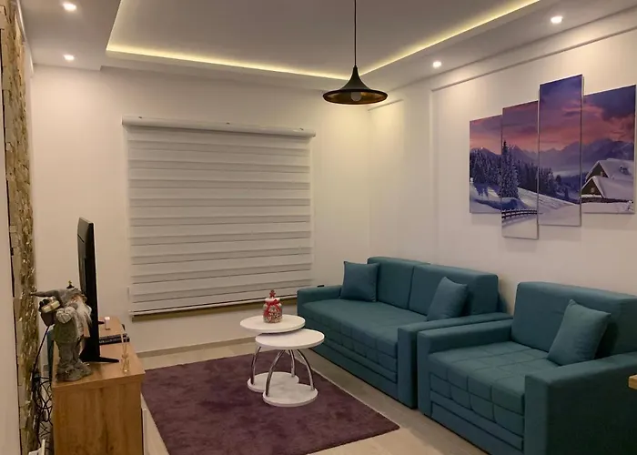 Milmari N73 & 科帕奥尼克