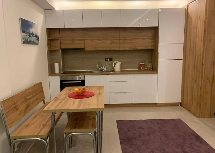 Milmari N73 & * 科帕奥尼克