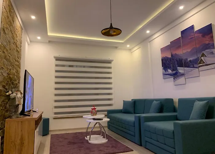 Milmari N73 & * 科帕奥尼克