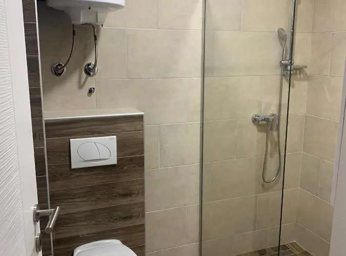 Milmari N73 & * 科帕奥尼克