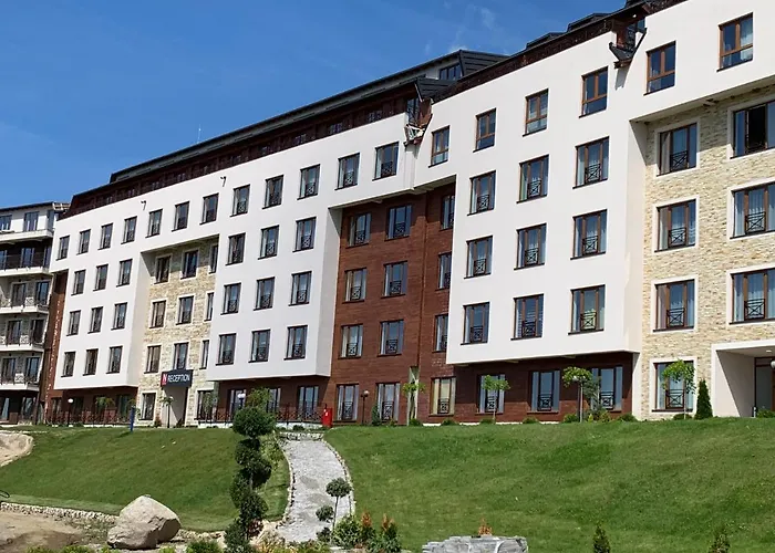 Milmari N73 & * 科帕奥尼克