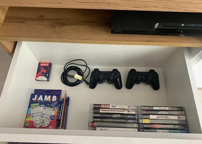 Milmari N73 & 科帕奥尼克